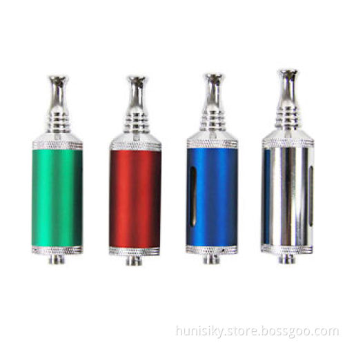 2014 Big Vapor Vivi Nova Atomizer Gift, Huge Vapor, Fancy Vivi Nova V5